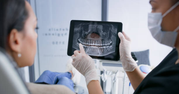Licensed Tooth Extraction service in Onancock, VA - Smile Center Dentistry